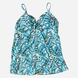 Swimsuits for all swimdress